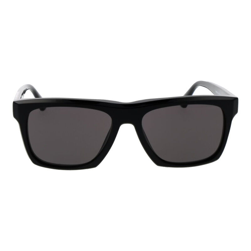 Occhiali da sole Uomo Web Eyewear WE0350 5501A