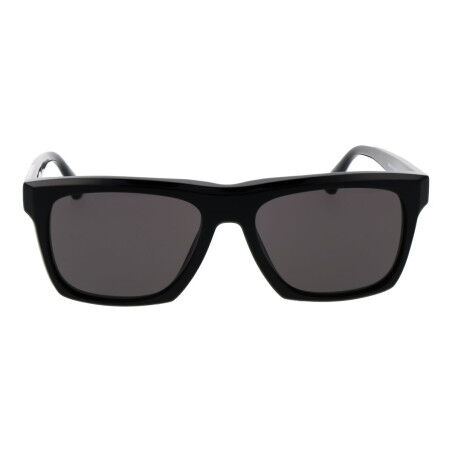 Lunettes de soleil Homme Web Eyewear WE0350 5501A