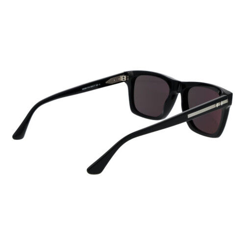 Zonnebril Heren Web Eyewear WE0350 5501A