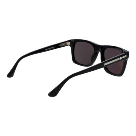 Zonnebril Heren Web Eyewear WE0350 5501A