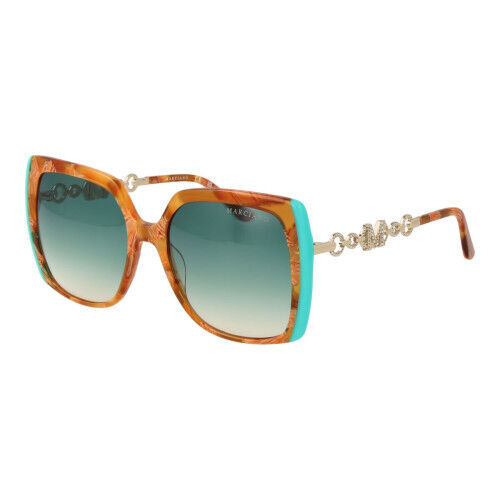 Occhiali da sole Donna Guess by Marciano GM00005 5756P