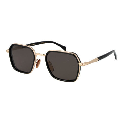 Lunettes de soleil Homme David Beckham DB 1194_G_S 53RHLIR