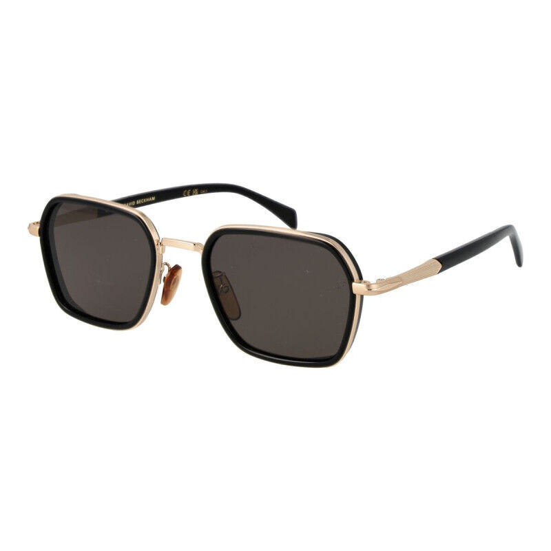 Gafas de Sol Hombre David Beckham DB 1194_G_S 53RHLIR