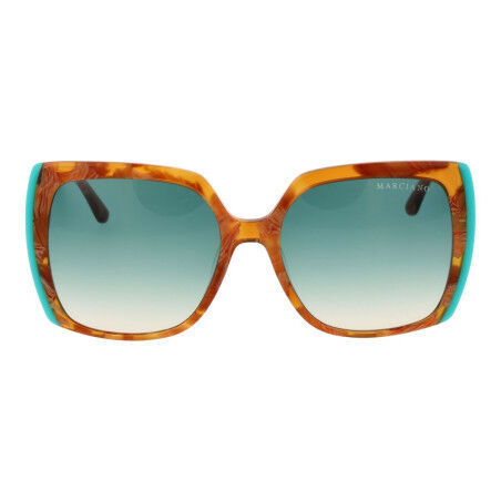 Ladies' Sunglasses Guess by Marciano GM00005 5756P