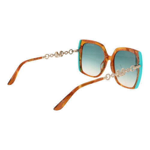 Zonnebril Dames Guess by Marciano GM00005 5756P