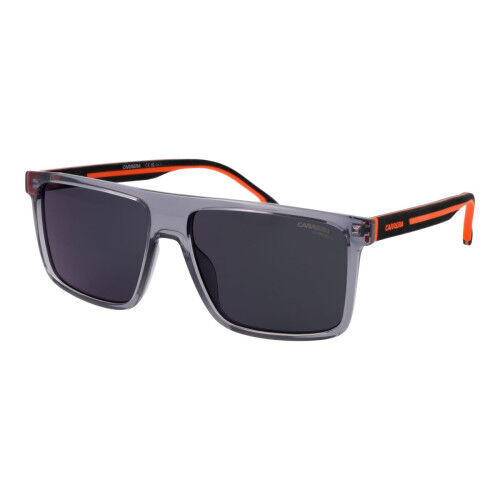 Lunettes de soleil Homme Carrera C SPORT 14_S 58M9LMT