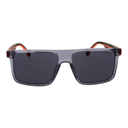 Herrensonnenbrille Carrera C SPORT 14_S 58M9LMT