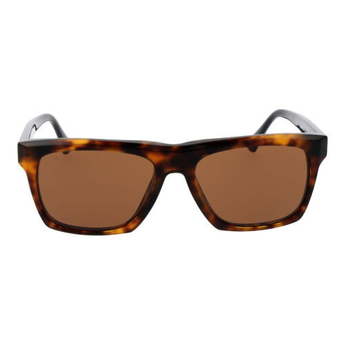 Zonnebril Heren Web Eyewear WE0350 5555E