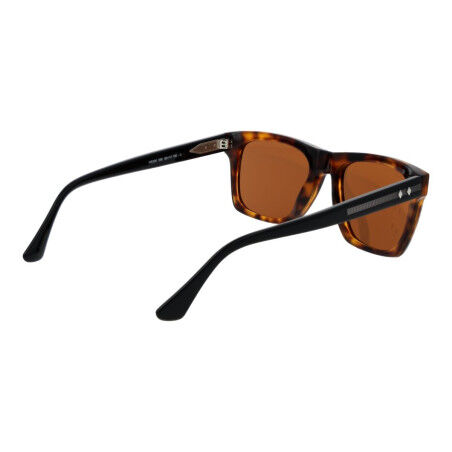 Men's Sunglasses Web Eyewear WE0350 5555E