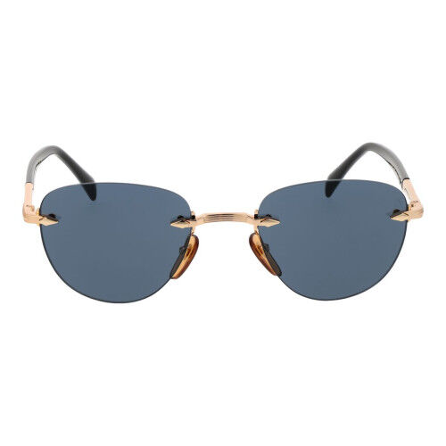 Lunettes de soleil Homme David Beckham DB 1224_S 51RHLIR