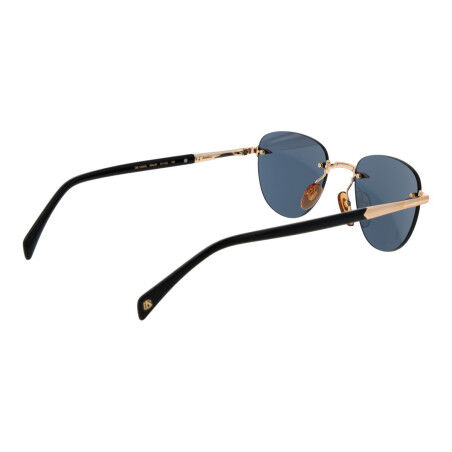 Herrensonnenbrille David Beckham DB 1224_S 51RHLIR
