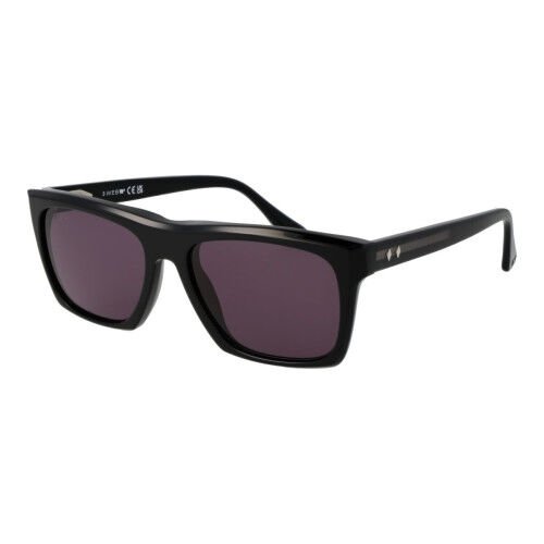 Lunettes de soleil Homme Web Eyewear WE0350 5505A