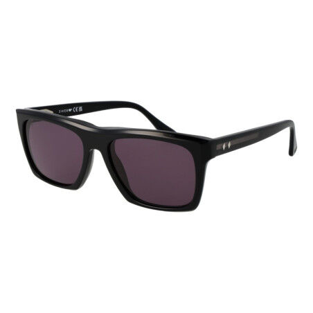 Lunettes de soleil Homme Web Eyewear WE0350 5505A