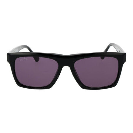Gafas de Sol Hombre Web Eyewear WE0350 5505A