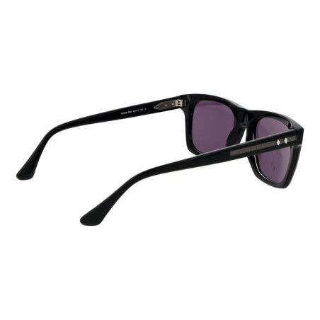 Zonnebril Heren Web Eyewear WE0350 5505A