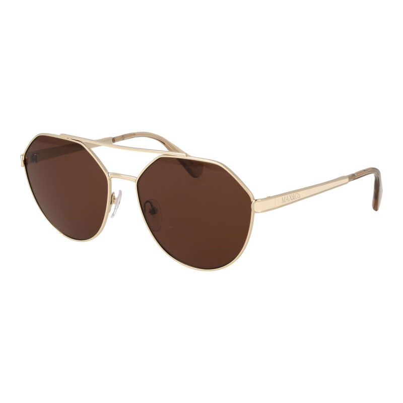 Ladies' Sunglasses MAX&Co MO0119 5832E
