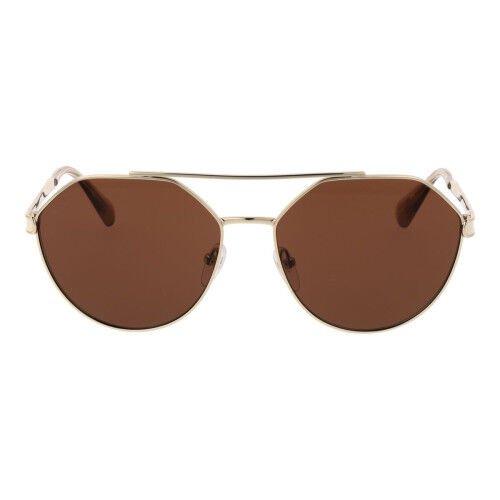 Zonnebril Dames MAX&Co MO0119 5832E