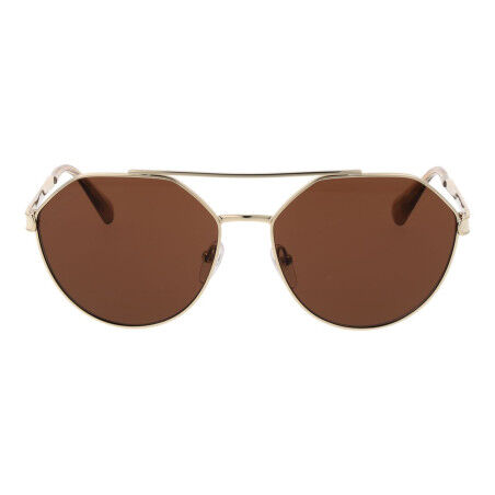 Ladies' Sunglasses MAX&Co MO0119 5832E