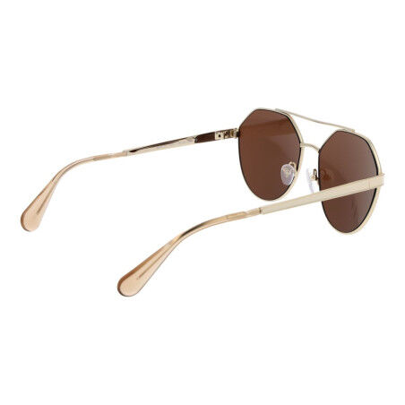 Occhiali da sole Donna MAX&Co MO0119 5832E