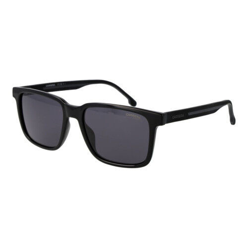 Men's Sunglasses Carrera C SPORT 13_S 55807IR