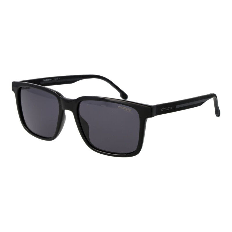 Lunettes de soleil Homme Carrera C SPORT 13_S 55807IR