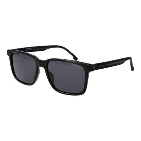 Lunettes de soleil Homme Carrera C SPORT 13_S 55807IR