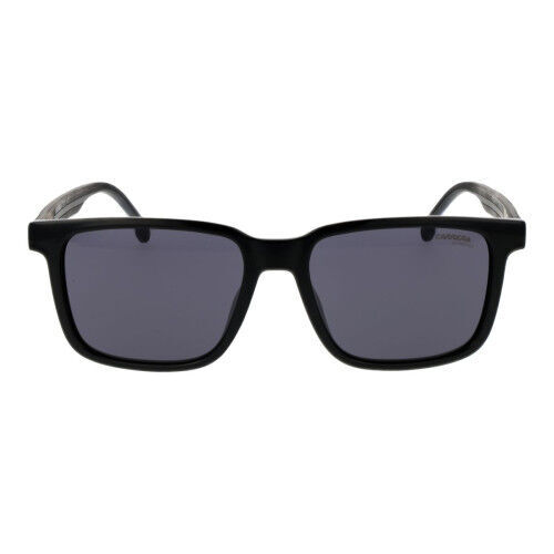 Lunettes de soleil Homme Carrera C SPORT 13_S 55807IR