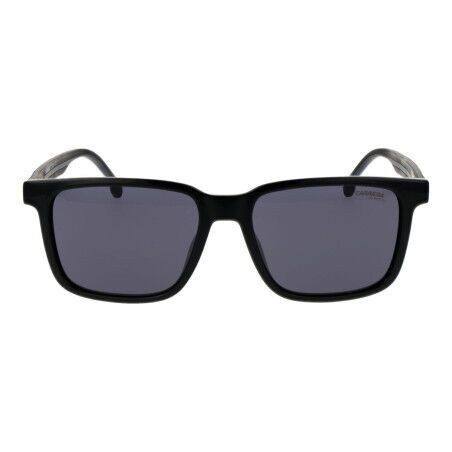 Men's Sunglasses Carrera C SPORT 13_S 55807IR