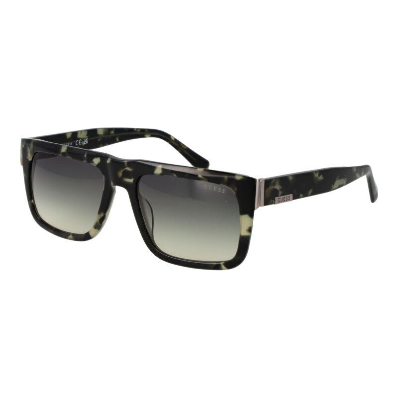 Gafas de Sol Hombre Guess GU00171 5498P