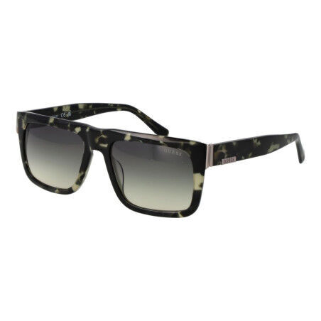 Lunettes de soleil Homme Guess GU00171 5498P