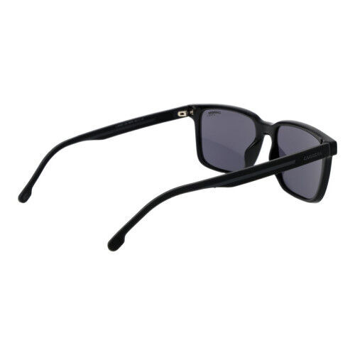 Lunettes de soleil Homme Carrera C SPORT 13_S 55807IR