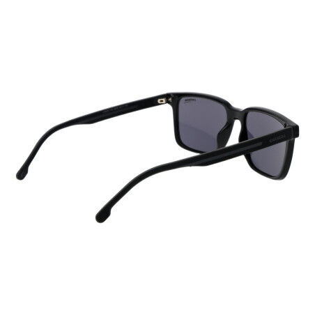 Lunettes de soleil Homme Carrera C SPORT 13_S 55807IR