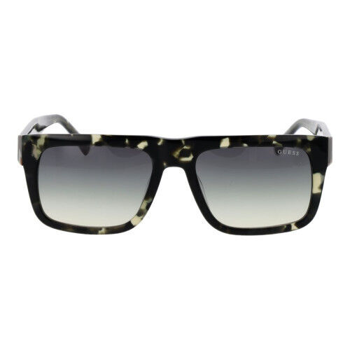 Lunettes de soleil Homme Guess GU00171 5498P