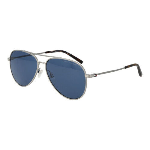 Herrensonnenbrille Tommy Hilfiger TH 2336_S 586LBKU