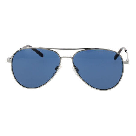 Lunettes de soleil Homme Tommy Hilfiger TH 2336_S 586LBKU