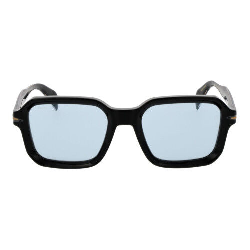 Occhiali da sole Uomo David Beckham DB 7147_S 52807QZ