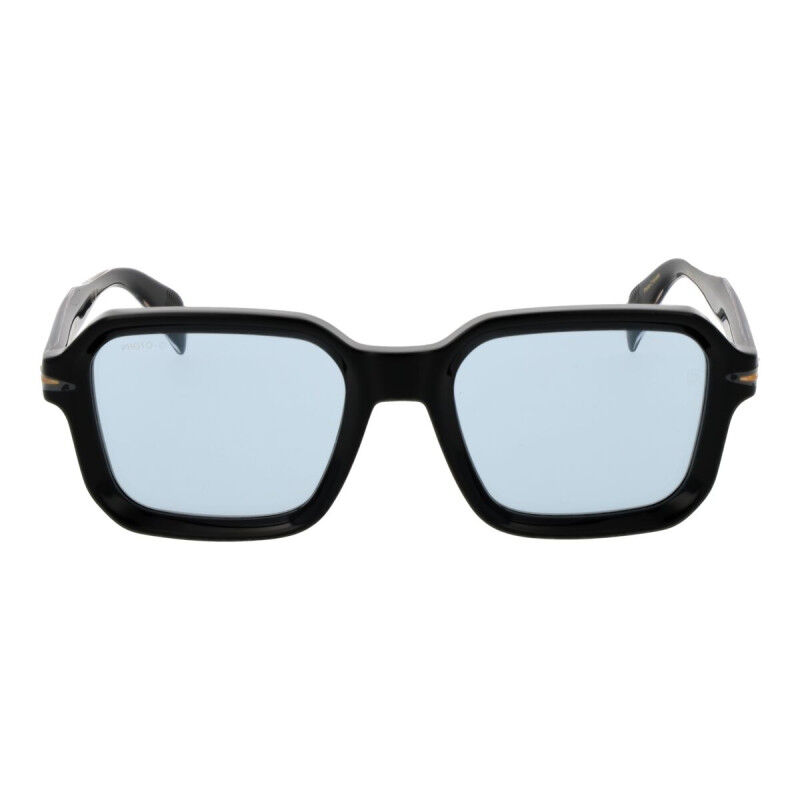 Herrensonnenbrille David Beckham DB 7147_S 52807QZ