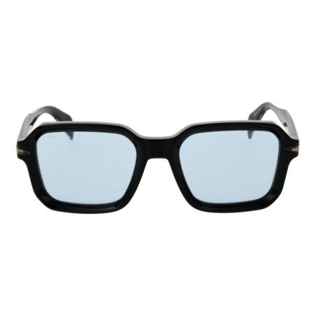 Herrensonnenbrille David Beckham DB 7147_S 52807QZ