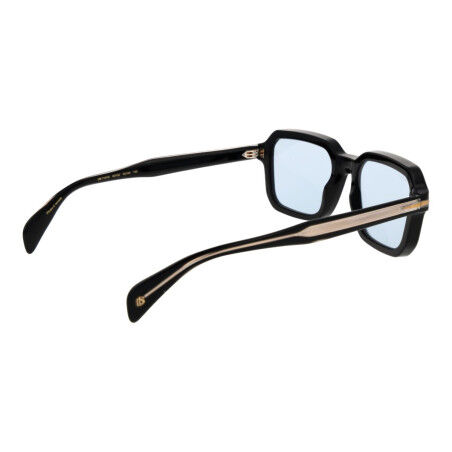 Lunettes de soleil Homme David Beckham DB 7147_S 52807QZ