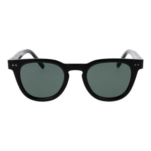 Occhiali da sole Uomo Tommy Hilfiger TH 86_S 49807QT