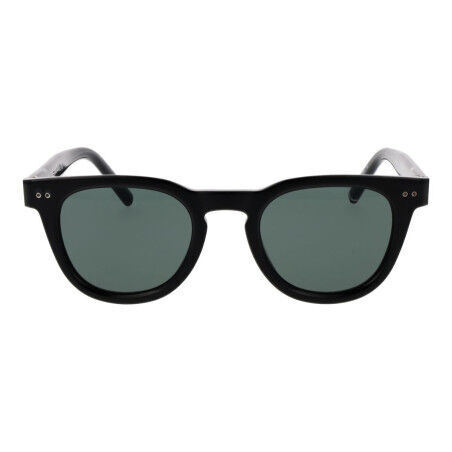 Occhiali da sole Uomo Tommy Hilfiger TH 86_S 49807QT