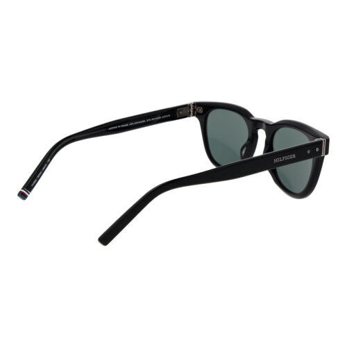 Zonnebril Heren Tommy Hilfiger TH 86_S 49807QT