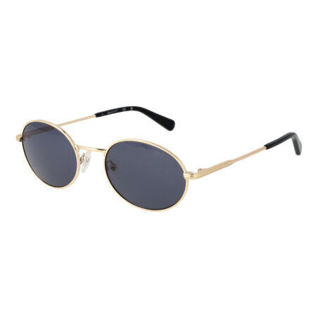 Lunettes de soleil Unisexe Gant GA00025 5132A