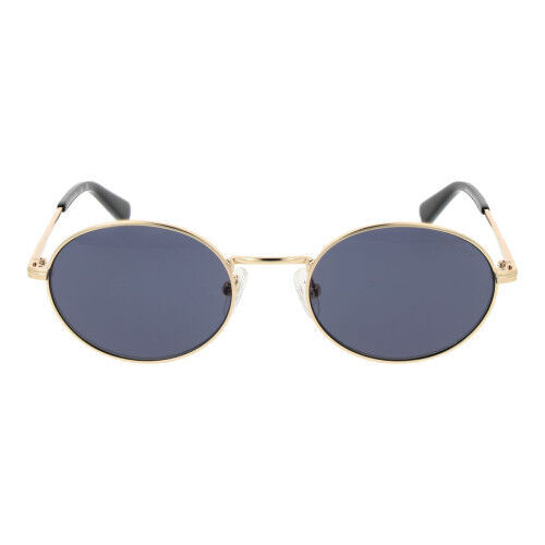 Unisex Sunglasses Gant GA00025 5132A