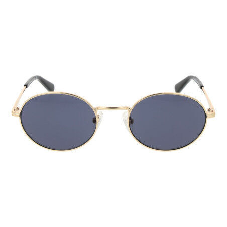 Lunettes de soleil Unisexe Gant GA00025 5132A