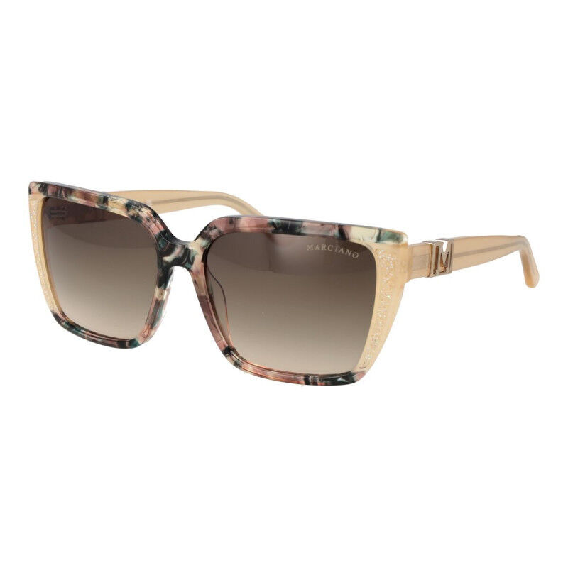 Zonnebril Dames Guess by Marciano GM00012 5859P