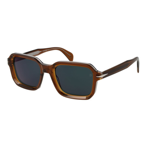 Gafas de Sol Hombre David Beckham DB 7147_S 52TXOMT