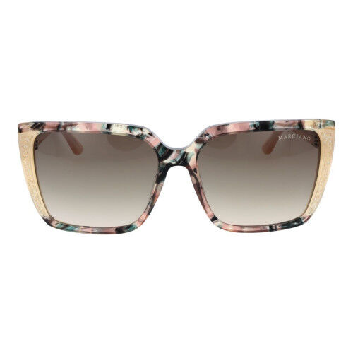 Lunettes de soleil Femme Guess by Marciano GM00012 5859P