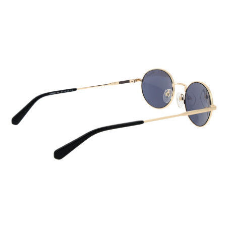 Lunettes de soleil Unisexe Gant GA00025 5132A