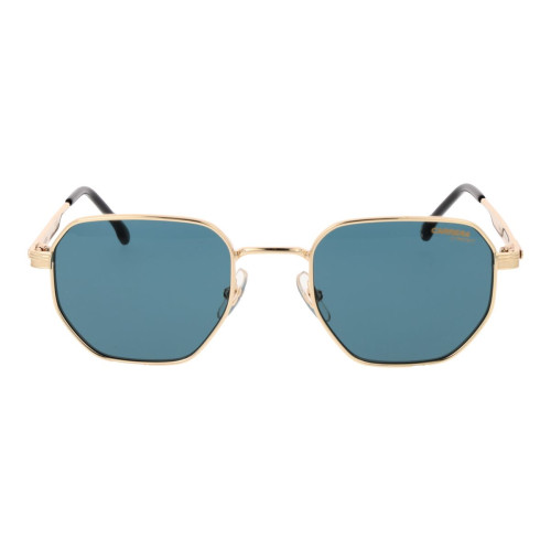 Lunettes de soleil Homme Carrera CARRERA 380_S 52J5GKU